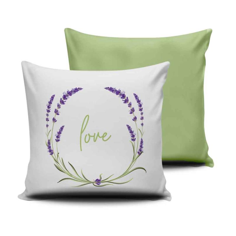 Live Love Laugh Cushions